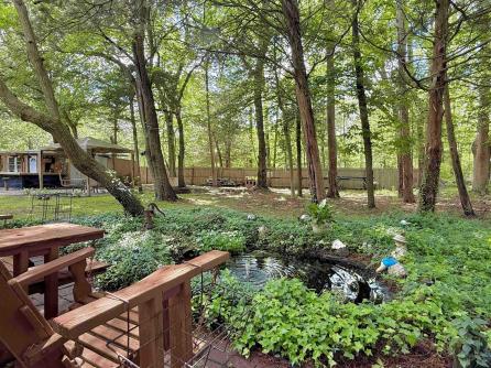 104 Head Of River Rd, Corbin City, NJ, 08270 Aditional Picture