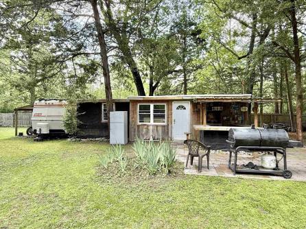 104 Head Of River Rd, Corbin City, NJ, 08270 Aditional Picture