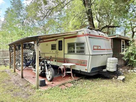 104 Head Of River Rd, Corbin City, NJ, 08270 Aditional Picture