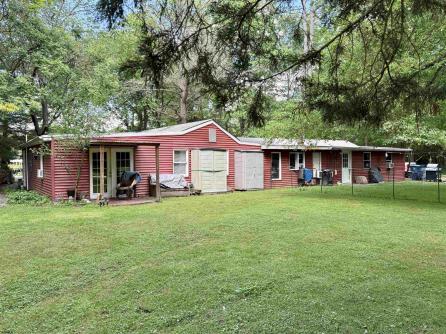 104 Head Of River Rd, Corbin City, NJ, 08270 Aditional Picture