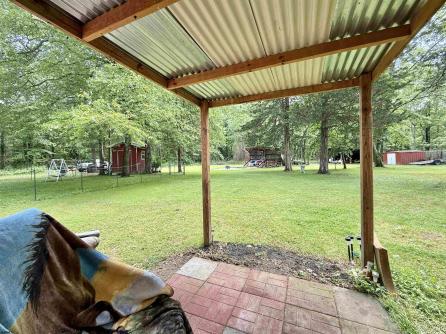 104 Head Of River Rd, Corbin City, NJ, 08270 Aditional Picture