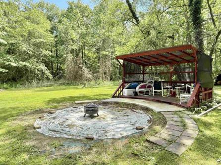 104 Head Of River Rd, Corbin City, NJ, 08270 Aditional Picture