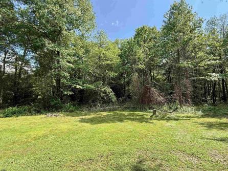 104 Head Of River Rd, Corbin City, NJ, 08270 Aditional Picture