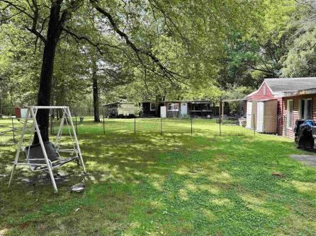 104 Head Of River Rd, Corbin City, NJ, 08270 Aditional Picture