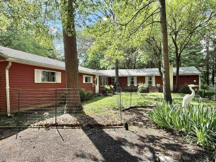 104 Head Of River Rd, Corbin City, NJ, 08270 Aditional Picture