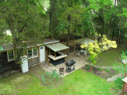 104 Head Of River Rd, Corbin City, NJ, 08270 Aditional Picture