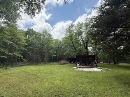 104 Head Of River Rd, Corbin City, NJ, 08270 Aditional Picture