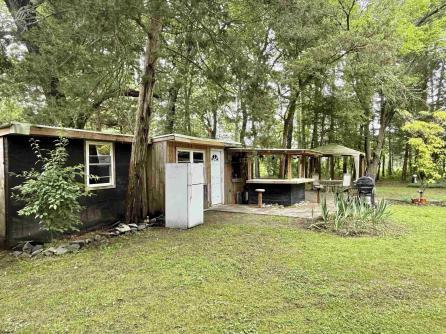 104 Head Of River Rd, Corbin City, NJ, 08270 Aditional Picture