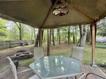 104 Head Of River Rd, Corbin City, NJ, 08270 Aditional Picture