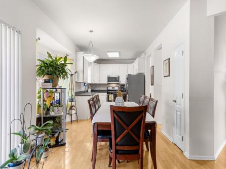 30 Imperial Drive, Egg Harbor Township, NJ, 08234 Aditional Picture