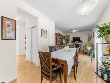 30 Imperial Drive, Egg Harbor Township, NJ, 08234 Aditional Picture