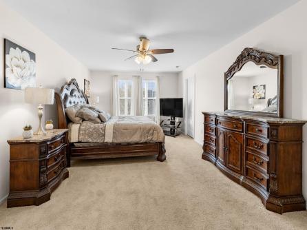 30 Imperial Drive, Egg Harbor Township, NJ, 08234 Aditional Picture