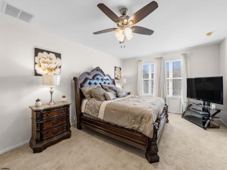 30 Imperial Drive, Egg Harbor Township, NJ, 08234 Aditional Picture