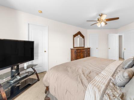 30 Imperial Drive, Egg Harbor Township, NJ, 08234 Aditional Picture