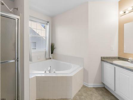 30 Imperial Drive, Egg Harbor Township, NJ, 08234 Aditional Picture