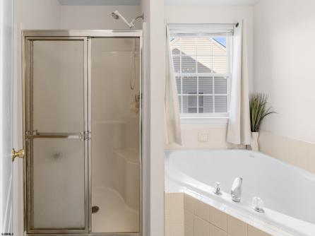 30 Imperial Drive, Egg Harbor Township, NJ, 08234 Aditional Picture