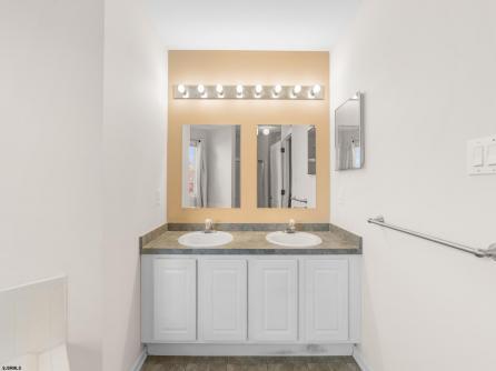 30 Imperial Drive, Egg Harbor Township, NJ, 08234 Aditional Picture