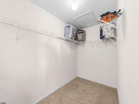 30 Imperial Drive, Egg Harbor Township, NJ, 08234 Aditional Picture