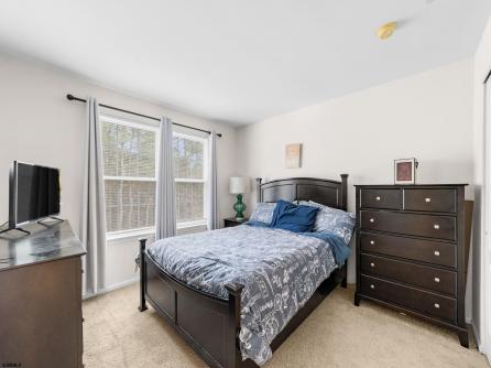 30 Imperial Drive, Egg Harbor Township, NJ, 08234 Aditional Picture