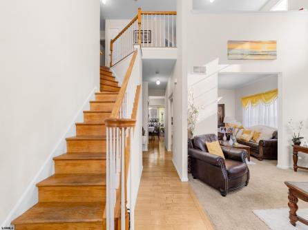 30 Imperial Drive, Egg Harbor Township, NJ, 08234 Aditional Picture