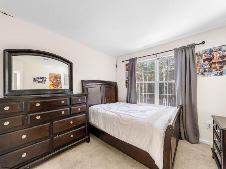 30 Imperial Drive, Egg Harbor Township, NJ, 08234 Aditional Picture