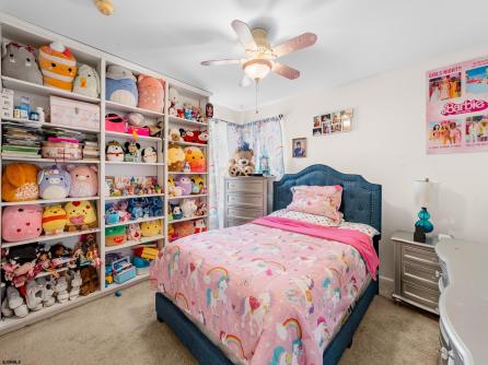 30 Imperial Drive, Egg Harbor Township, NJ, 08234 Aditional Picture