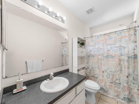 30 Imperial Drive, Egg Harbor Township, NJ, 08234 Aditional Picture