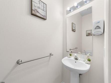 30 Imperial Drive, Egg Harbor Township, NJ, 08234 Aditional Picture