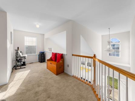 30 Imperial Drive, Egg Harbor Township, NJ, 08234 Aditional Picture