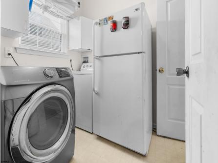 30 Imperial Drive, Egg Harbor Township, NJ, 08234 Aditional Picture