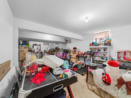 30 Imperial Drive, Egg Harbor Township, NJ, 08234 Aditional Picture
