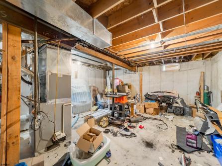 30 Imperial Drive, Egg Harbor Township, NJ, 08234 Aditional Picture