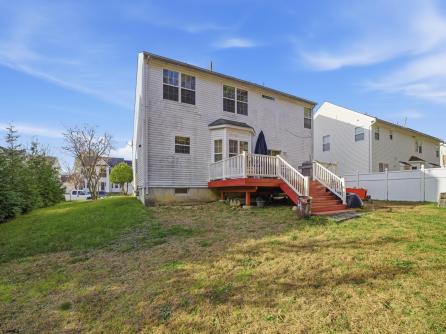 30 Imperial Drive, Egg Harbor Township, NJ, 08234 Aditional Picture