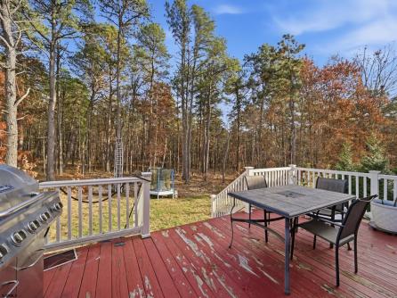 30 Imperial Drive, Egg Harbor Township, NJ, 08234 Aditional Picture