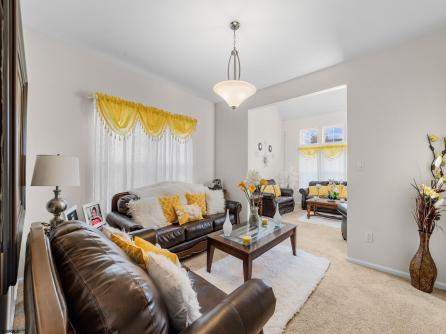 30 Imperial Drive, Egg Harbor Township, NJ, 08234 Aditional Picture