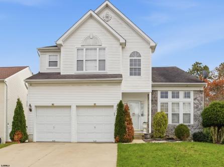 30 Imperial Drive, Egg Harbor Township, NJ, 08234 Aditional Picture