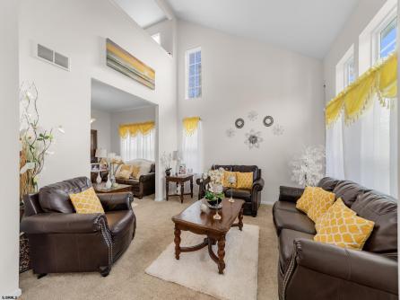 30 Imperial Drive, Egg Harbor Township, NJ, 08234 Aditional Picture