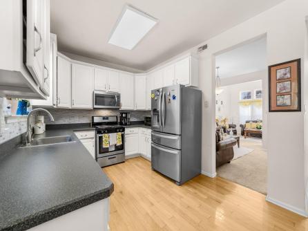 30 Imperial Drive, Egg Harbor Township, NJ, 08234 Aditional Picture