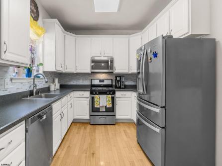 30 Imperial Drive, Egg Harbor Township, NJ, 08234 Aditional Picture