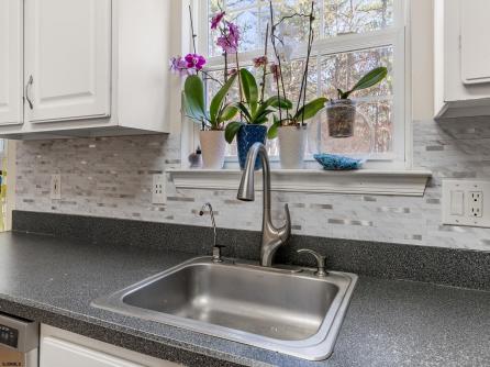 30 Imperial Drive, Egg Harbor Township, NJ, 08234 Aditional Picture