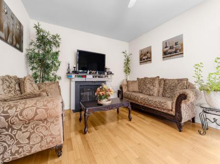 30 Imperial Drive, Egg Harbor Township, NJ, 08234 Aditional Picture