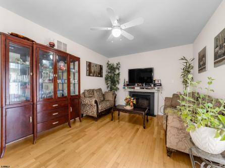 30 Imperial Drive, Egg Harbor Township, NJ, 08234 Aditional Picture