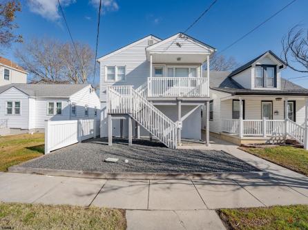 533 Glenwood, West Wildwood, NJ, 08260 Aditional Picture