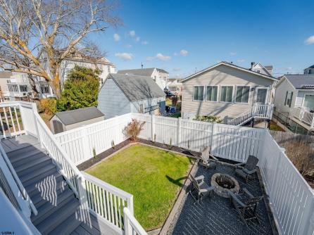 533 Glenwood, West Wildwood, NJ, 08260 Aditional Picture