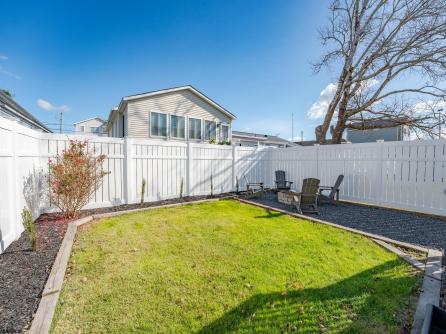 533 Glenwood, West Wildwood, NJ, 08260 Aditional Picture