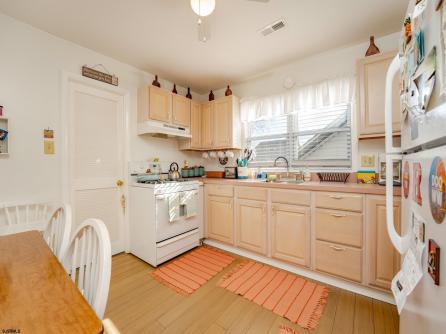 533 Glenwood, West Wildwood, NJ, 08260 Aditional Picture