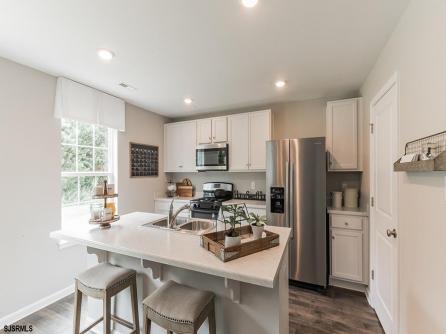 7 MORO BAY, Egg Harbor Township, NJ, 08234 Aditional Picture