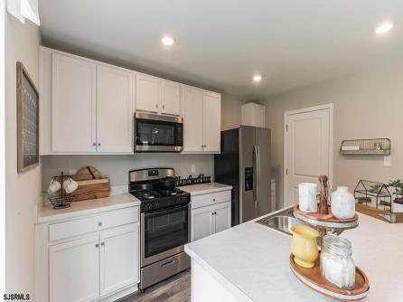 7 MORO BAY, Egg Harbor Township, NJ, 08234 Aditional Picture