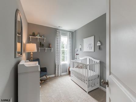 7 MORO BAY, Egg Harbor Township, NJ, 08234 Aditional Picture