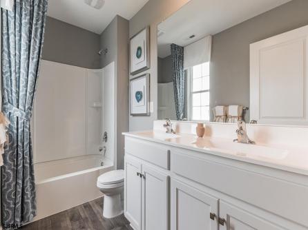 7 MORO BAY, Egg Harbor Township, NJ, 08234 Aditional Picture